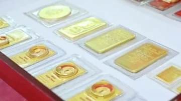 تحول مفاجئ في مسار الأسهم يدفعها لتسجيل ارتفاع حاد وغير متوقع